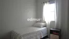 Foto 11 de Apartamento com 3 Quartos à venda, 74m² em Jardim Bela Vista, Santo André