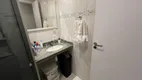 Foto 22 de Apartamento com 3 Quartos à venda, 128m² em Recreio Dos Bandeirantes, Rio de Janeiro