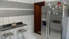 Foto 5 de Casa com 3 Quartos à venda, 153m² em Vila Furlan, Indaiatuba