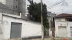 Foto 3 de Lote/Terreno à venda, 560m² em Móoca, São Paulo