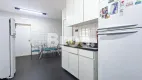 Foto 19 de Casa com 4 Quartos à venda, 400m² em Alto de Pinheiros, São Paulo