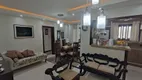 Foto 13 de Casa com 3 Quartos à venda, 280m² em Santa Catarina, Joinville