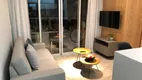 Foto 6 de Apartamento com 2 Quartos para alugar, 64m² em Jardim São Paulo, São Paulo