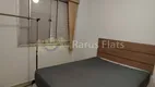 Foto 7 de Flat com 1 Quarto para alugar, 33m² em Pinheiros, São Paulo