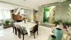Foto 9 de Casa de Condomínio com 4 Quartos à venda, 348m² em Aruana, Aracaju