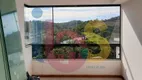 Foto 3 de Cobertura com 3 Quartos à venda, 127m² em São Francisco, Ilhéus
