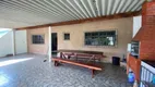 Foto 6 de Casa com 1 Quarto à venda, 130m² em Balneário Gaivota, Itanhaém