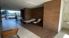 Foto 27 de Apartamento com 3 Quartos à venda, 91m² em Mirim, Praia Grande