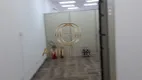 Foto 4 de Ponto Comercial para alugar, 120m² em Centro, Caçapava