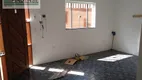 Foto 2 de Casa com 4 Quartos à venda, 237m² em Residencial e Comercial Laerte Asumpcao, Pindamonhangaba