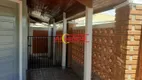 Foto 3 de Sobrado com 3 Quartos à venda, 156m² em Vila Capitão Rabelo, Guarulhos