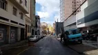 Foto 19 de Ponto Comercial para alugar, 26m² em Centro, Rio de Janeiro