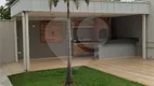 Foto 54 de Casa com 3 Quartos à venda, 178m² em TERRAS DE PIRACICABA, Piracicaba