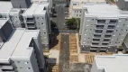 Foto 27 de Apartamento com 2 Quartos à venda, 61m² em Vila Esperança, Itu