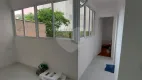 Foto 18 de Apartamento com 2 Quartos à venda, 126m² em Bela Vista, São Paulo