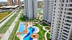 Foto 3 de Apartamento com 3 Quartos à venda, 92m² em Neópolis, Natal