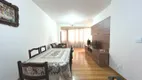 Foto 5 de Apartamento com 4 Quartos à venda, 160m² em União, Belo Horizonte