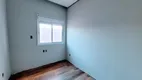 Foto 8 de Casa com 3 Quartos à venda, 147m² em Reserva do Arvoredo, Gravataí