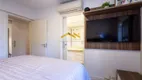 Foto 6 de Apartamento com 3 Quartos à venda, 92m² em Vila Olímpia, São Paulo