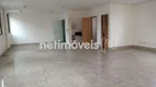 Foto 4 de Ponto Comercial à venda, 90m² em Barro Preto, Belo Horizonte