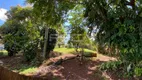 Foto 7 de Fazenda/Sítio com 3 Quartos à venda, 6000m² em Parque Itaipu, São Carlos