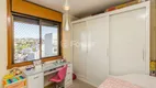 Foto 11 de Apartamento com 3 Quartos à venda, 90m² em Santana, Porto Alegre