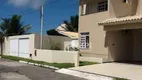 Foto 48 de Casa de Condomínio com 5 Quartos à venda, 498m² em Mosqueiro, Aracaju