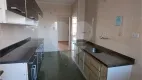 Foto 10 de Apartamento com 1 Quarto à venda, 84m² em Barra Funda, São Paulo