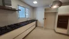 Foto 44 de Apartamento com 3 Quartos para venda ou aluguel, 150m² em Jardins, São Paulo