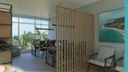 Foto 17 de Flat com 1 Quarto à venda, 27m² em Porto de Galinhas, Ipojuca