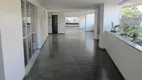 Foto 19 de Apartamento com 2 Quartos à venda, 80m² em Laranjeiras, Rio de Janeiro