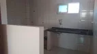 Foto 5 de Apartamento com 2 Quartos à venda, 50m² em José Américo de Almeida, João Pessoa