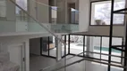 Foto 18 de Casa de Condomínio com 4 Quartos à venda, 405m² em Jardim do Golfe, São José dos Campos