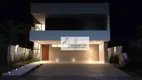 Foto 8 de Casa de Condomínio com 4 Quartos à venda, 425m² em Alphaville Nova Esplanada, Votorantim