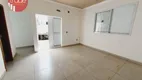 Foto 10 de Casa de Condomínio com 3 Quartos à venda, 200m² em Vila do Golf, Ribeirão Preto