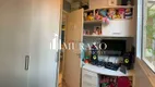 Foto 11 de Apartamento com 2 Quartos à venda, 110m² em Móoca, São Paulo