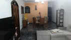 Foto 3 de Casa com 3 Quartos à venda, 266m² em Vila Eldizia, Santo André