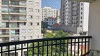 Foto 12 de Apartamento com 3 Quartos à venda, 70m² em Vila Mariana, São Paulo