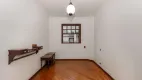 Foto 13 de Casa de Condomínio com 2 Quartos à venda, 120m² em Vila Monumento, São Paulo