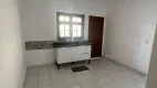 Foto 6 de Sobrado com 2 Quartos à venda, 130m² em Vila Leopoldina, São Paulo