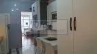 Foto 21 de Apartamento com 2 Quartos à venda, 100m² em Bela Vista, São Paulo