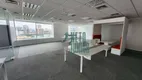 Foto 4 de Sala Comercial para alugar, 257m² em Brooklin, São Paulo