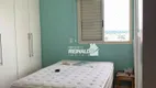 Foto 11 de Apartamento com 3 Quartos à venda, 105m² em Jardim Ana Maria, Jundiaí