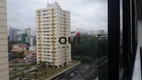 Foto 18 de Sala Comercial para alugar, 300m² em Água Branca, São Paulo