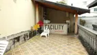 Foto 35 de Casa de Condomínio com 2 Quartos à venda, 62m² em Vila Maria Eugênia, Campinas