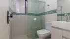 Foto 13 de Apartamento com 3 Quartos à venda, 110m² em Indianópolis, São Paulo