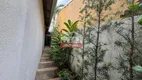 Foto 30 de Casa com 3 Quartos à venda, 143m² em Setor Garavelo, Goiânia