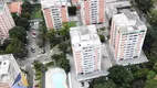 Foto 23 de Apartamento com 2 Quartos à venda, 56m² em Vila Yara, Osasco