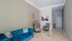 Foto 15 de Apartamento com 1 Quarto à venda, 52m² em Pinheiros, São Paulo