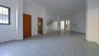 Foto 7 de Ponto Comercial para alugar, 500m² em Centro, Caxias do Sul